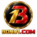 BONU1,BONU1 GAME,BONU1 APP,BONU1 APK,BONU1 DOWNLOAD