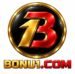 BONU1,BONU1 GAME,BONU1 APP,BONU1 APK,BONU1 DOWNLOAD